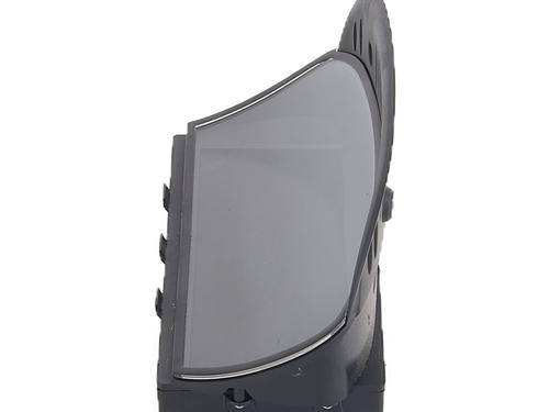 display-monitor-bmw-5-e60-2001-2002-2003-2004-2005-2006-2007-2008-2009-2010-24645650 main image