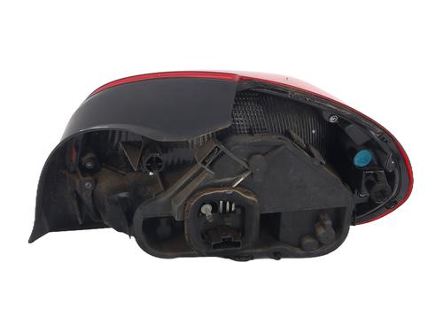 Left taillight CITROËN C3 / C3 ORIGIN III (SX) 1.2 PureTech 82 | BP28171837C34 
