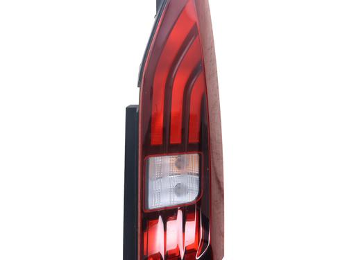 Right taillight PEUGEOT RIFTER 1.2 PureTech 110 | BP33184180C35 - Image 2