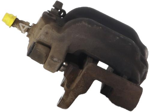 Left rear brake caliper BMW 3 (F30, F80)  | BP19500467M107 
