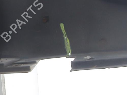 Used Left sideskirt Left sideskirt 37745788 37745788
