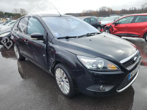 Used Parts FORD FOCUS II (DA_, HCP, DP)  1.8 TDCi  4425659