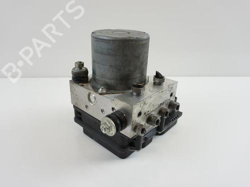 ABS pump PEUGEOT 308 SW I (4E_, 4H_) 1.6 HDi | BP18193706M43 
