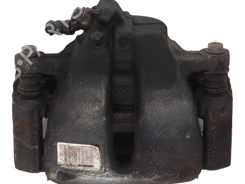 Used Right front brake caliper OPEL CORSA F (P2JO) 1.5 (68) (102 hp) 20643036