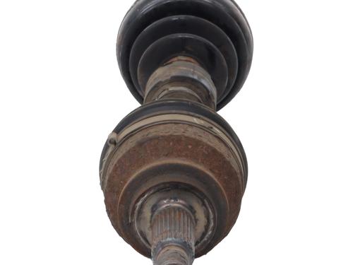 Used Left front driveshaft PEUGEOT 4008 1.8 HDi AWC (150 hp) 24145437