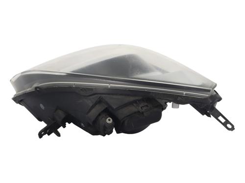 Right headlight RENAULT KANGOO Express (FW0/1_) Z.E. (FW0Z, FW1Z) | BP34172107C29 - Image 2