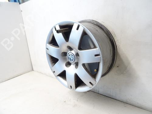 Fælk VW PASSAT B5.5 (3B3) 1.9 TDI | BP34172193C45 - Image 3