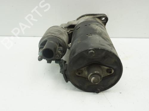Starter AUDI A4 B7 Avant (8ED) 2.7 TDI | BP18176598M8 