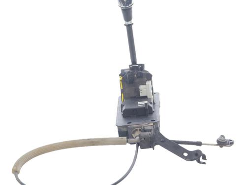 Gear lever MINI MINI CLUBVAN (R55) | BP39081841M90 - Image 2