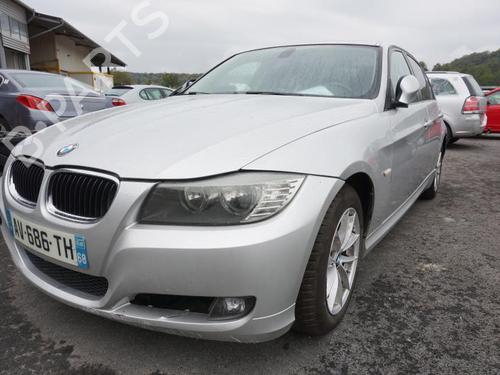 Starter BMW 3 (E90) 316 d | BP21263610M8  - Image 6