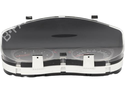 Instrument cluster HYUNDAI i20 I (PB, PBT) 1.4 CRDi | BP18698654C47 