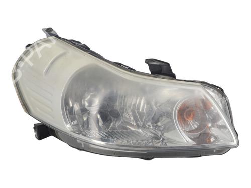 Used Right headlight Right headlight SUZUKI SX4 (EY, GY) 1.9 DDiS 4x4 (RW419D) (120 hp) 32298669 32298669