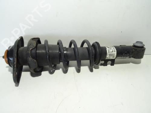 Right rear shock absorber MINI MINI (R56) Cooper | BP18175221M19 