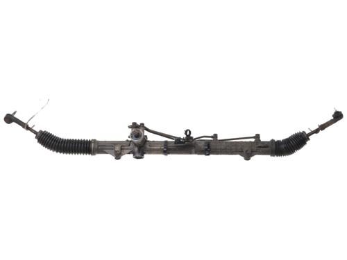 Styregear/Snekke ALFA ROMEO 156 (932_) 1.8 16V T.SPARK (932.A3100) (140 hp) 23764073