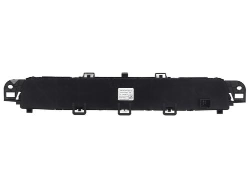 Climate control PEUGEOT PARTNER Box Body/MPV (K9) 1.5 BlueHDi 100 | BP33302108I5 - Image 2