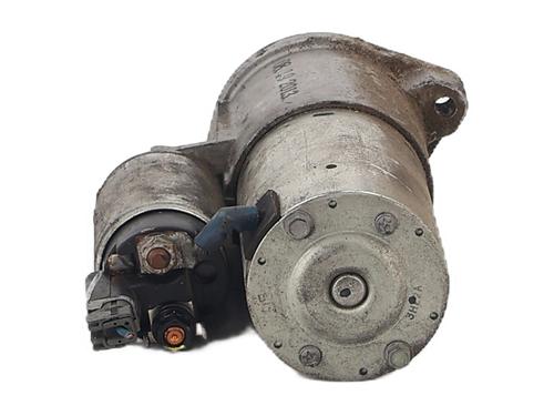 Starter KIA SPORTAGE III (SL) 1.7 CRDi | BP29239654M8 