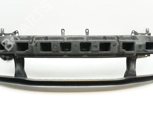 Front bumper reinforcement VW PASSAT B6 (3C2) 2.0 TDI | BP18196960C109