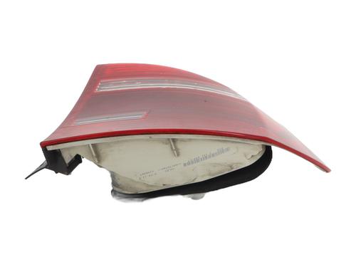 Right taillight BMW 1 (E87) 120 d | BP31930351C35  - Image 5