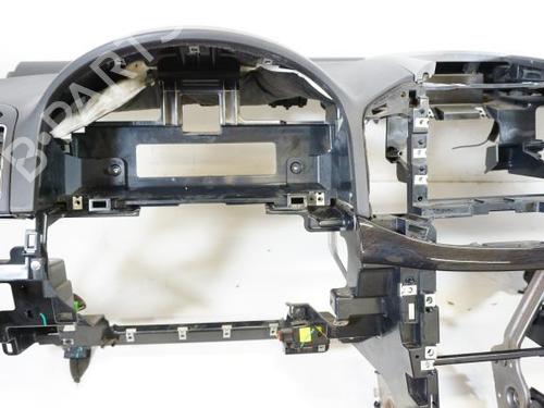 Dashboard CHEVROLET CAPTIVA (C100, C140) 2.2 D 4WD | BP18174894C46 