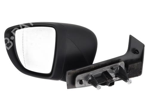 Retrovisor esquerdo RENAULT ZOE (BFM_) ZOE | BP28827053C26 - Image 4