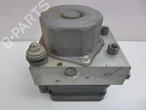ABS pump CITROËN NEMO Box Body/MPV (AA_) 1.3 HDi 75 | BP18182415M43 