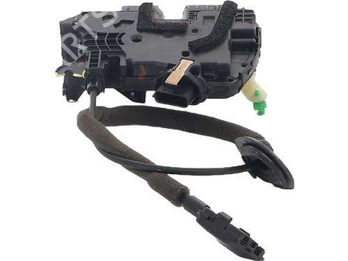 Front left lock RENAULT ZOE (BFM_) ZOE | BP26933323C98 
