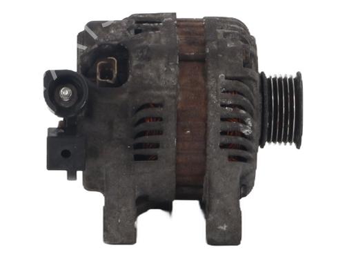 Alternator PEUGEOT 207 (WA_, WC_) 1.4 | BP32027640M7