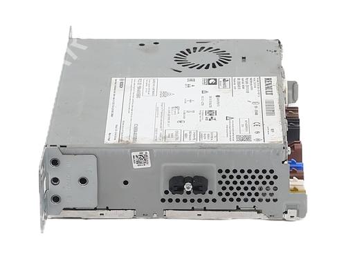 Radio RENAULT CLIO V (B7_) 1.6 E-TECH 140 (B7MU) | BP28329253E6  - Image 5