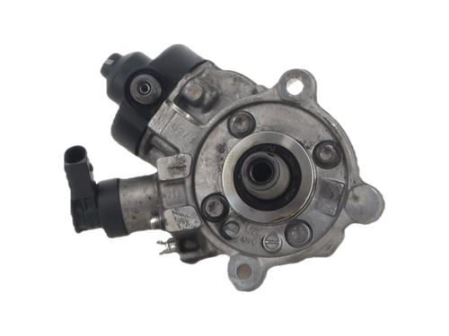 Injection pump MINI MINI CLUBVAN (R55) | BP39081833M78 - Image 3