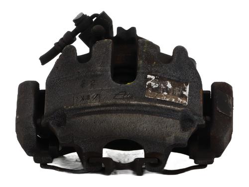 Right front brake caliper CITROËN DS4 (NX_) 1.6 THP 200 | BP24552313M104 