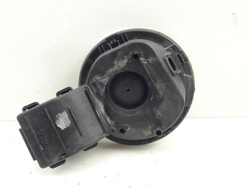 Used Fuel flap Fuel flap 18196259 18196259