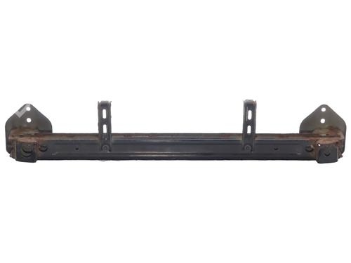 Used Rear bumper reinforcement PEUGEOT 4008 1.8 HDi AWC (150 hp) 29961095