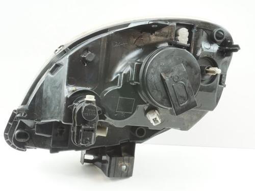 Right headlight RENAULT KANGOO Express (FC0/1_) 1.5 dCi (FC1E) | BP18182127C29 