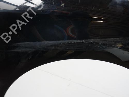Right front fenders CITROËN C4 I (LC_) 1.6 HDi | BP18172170C42 