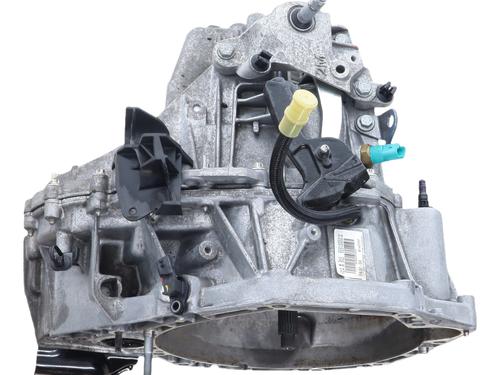 Used Gearbox Gearbox 38925505 38925505
