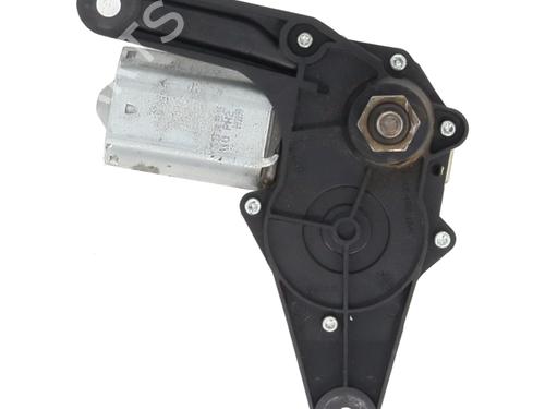 Ruitenwissermotor achter RENAULT CLIO II (BB_, CB_) 2.0 16V Sport (CB0M) | BP27568992M102 