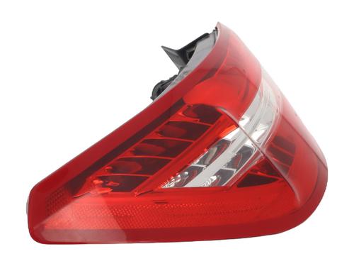 Left taillight MERCEDES-BENZ E-CLASS Coupe (C207) E 350 CDI (207.322) | BP34104696C34 - Image 5
