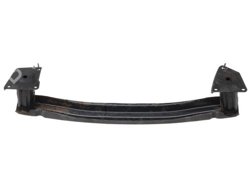 Rear bumper reinforcement AUDI A1 Sportback (8XA, 8XF) 1.2 TFSI | BP24311987C73 