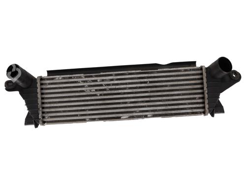 Used Intercooler RENAULT KANGOO (KC0/1_) 1.9 dCi 4x4 (KC0V) (80 hp) 19730414