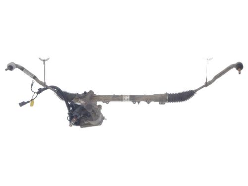 Used Steering rack Steering rack PEUGEOT 308 SW II (LC_, LJ_, LR_, LX_, L4_) 1.6 HDi 92 (92 hp) 28578764 28578764
