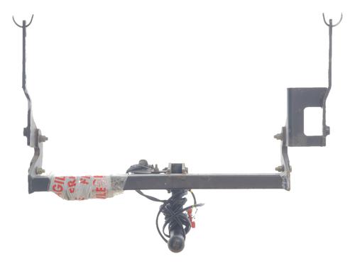 Used Tow ball/Mechanism Tow ball/Mechanism 38634485 38634485