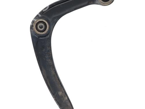 Right front suspension arm CITROËN DS5 1.6 HDi 115 | BP24037043M13 