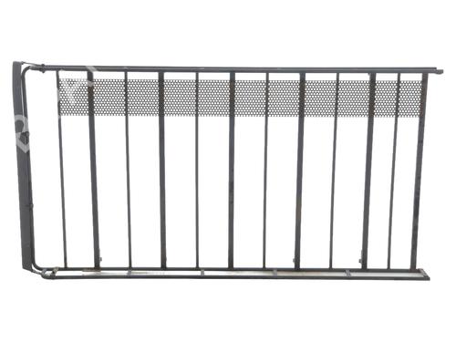 Used Other PEUGEOT EXPERT Van (222) 2.0 HDI (94 hp) 32124617