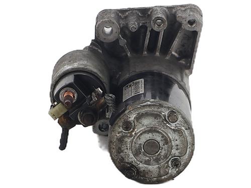 Startmotor PEUGEOT 407 (6D_) 1.6 HDi 110 (6D9HZC, 6D9HYC) | BP29350283M8 