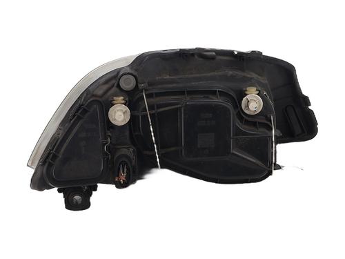 Left headlight SEAT IBIZA III (6L1) 1.9 TDI | BP26153845C28 