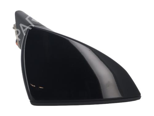 Used Right mirror Right mirror SEAT LEON (5F1) 2.0 TDI (184 hp) 31376561 31376561