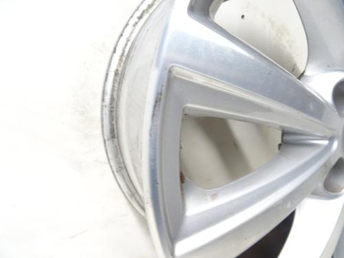 Rim VW TOURAN (1T3) 2.0 TDI | BP29585557C45 