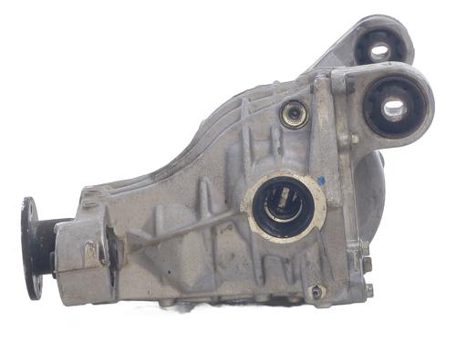 Used Front differential Front differential RENAULT ALASKAN 2.3 dCi 190 4x4 (U3MD) (190 hp) 36150748 36150748
