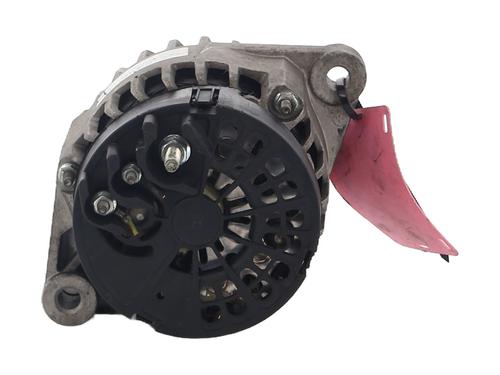 Alternator OPEL ASTRA H GTC (A04) 1.9 CDTi 16V (L08) | BP27176925M7