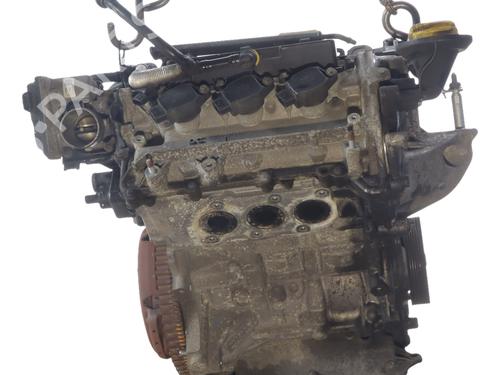 Engine RENAULT TWINGO III (BCM_, BCA_) 1.0 SCe 70 | BP32863694M1 - Image 2